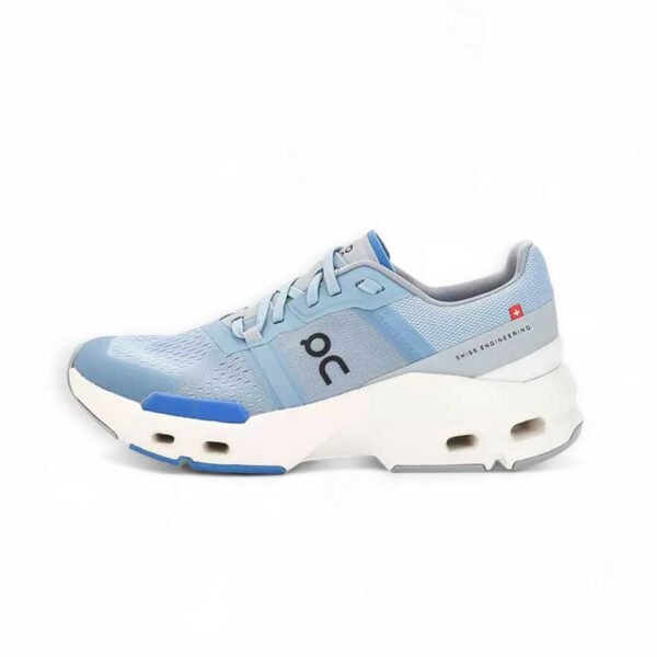 On Running Cloudpulse Wash Malibu