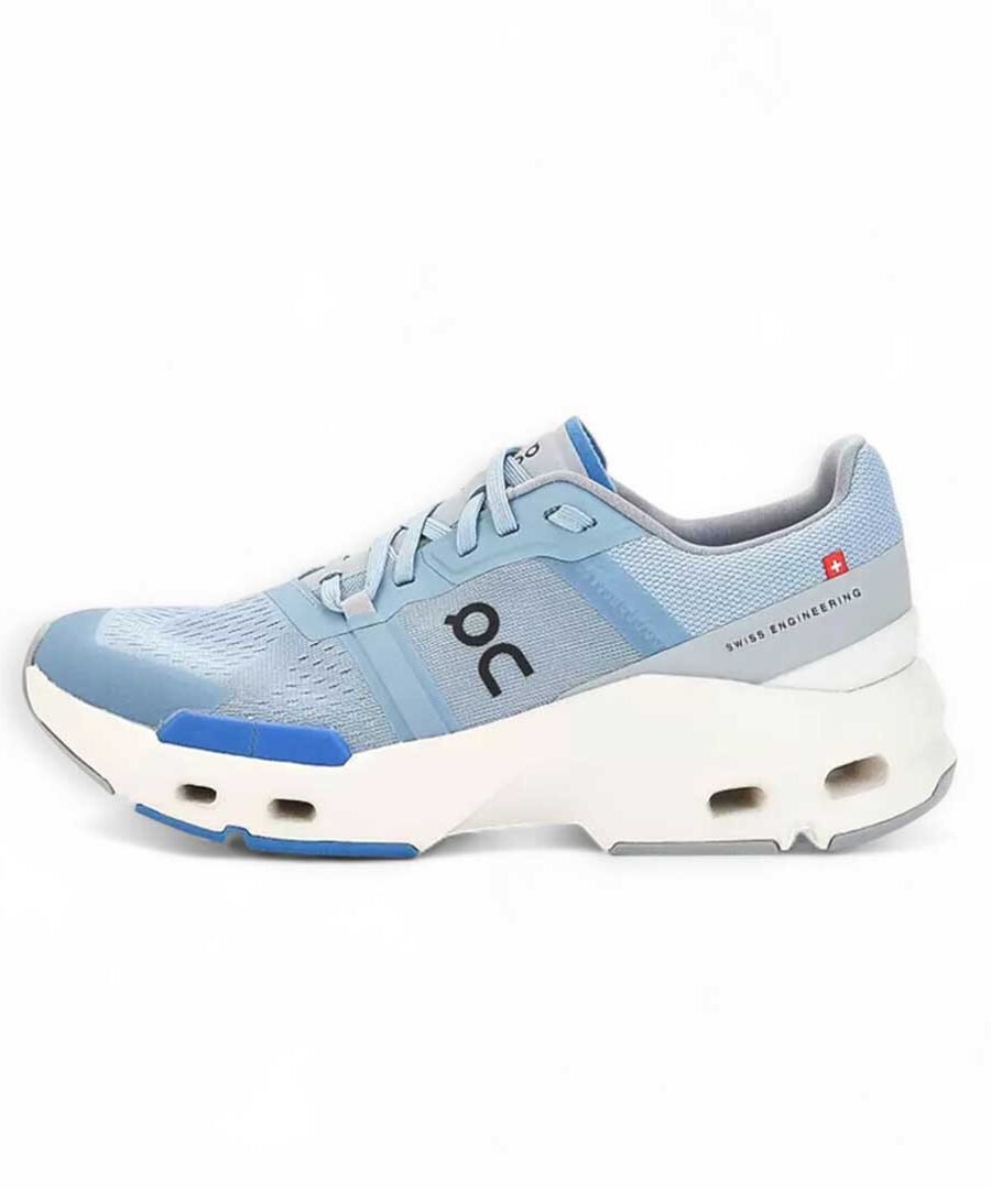 On Running Cloudpulse Wash Malibu