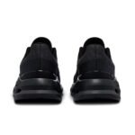 On Running Cloudpulse Black - Image 3