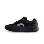On The Roger Pro 2 - Black