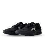 On The Roger Pro 2 - Black - Image 2