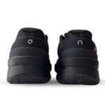 On The Roger Pro 2 - Black - Image 3