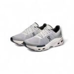 On Running Cloudpulse Grey - Image 2