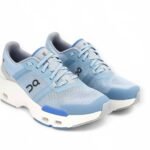 On Running Cloudpulse Wash Malibu - Image 2