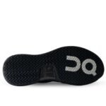 On The Roger Pro 2 - Black - Image 4