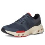 On Running Cloudpulse Stone Red - Image 3