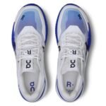 On The Roger Pro 2 - white/blue - Image 3