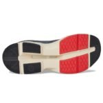 On Running Cloudpulse Stone Red - Image 6