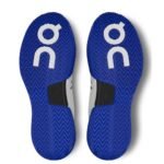 On The Roger Pro 2 - white/blue - Image 4
