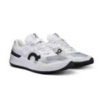 On The Roger Pro 2 - white/black - Image 2