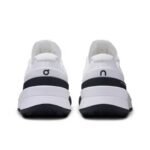 On The Roger Pro 2 - white/black - Image 3