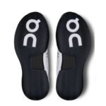 On The Roger Pro 2 - white/black - Image 4