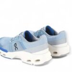 On Running Cloudpulse Wash Malibu - Image 3