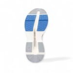 On Running Cloudpulse Wash Malibu - Image 5