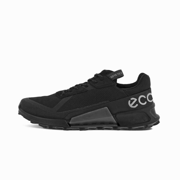 Ecco Biom 2.1 X Country W Black/dark Shadow