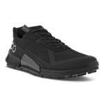 Ecco Biom 2.1 X Country W Black/dark Shadow - Image 4