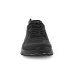 Ecco Biom 2.1 X Country W Black/dark Shadow - Image 6