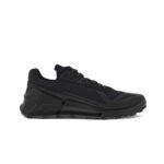 Ecco Biom 2.1 X Country W Black/dark Shadow - Image 2