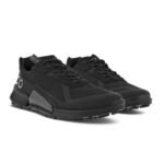 Ecco Biom 2.1 X Country W Black/dark Shadow - Image 3