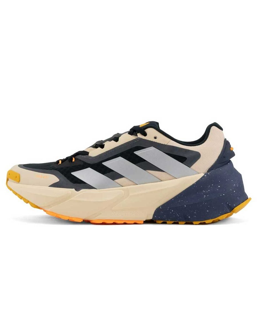 adidas ADISTAR C.RDY beige