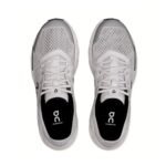 On Running Cloudpulse Grey - Image 3