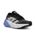 Adidas ADistar 2.0 - black / silver / blue - Image 2