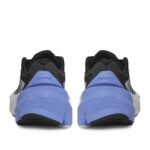 Adidas ADistar 2.0 - black / silver / blue - Image 4