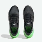 Adidas ADistar 2.0 - black / green - Image 4