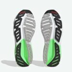 Adidas ADistar 2.0 - black / green - Image 5
