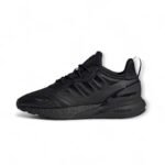 adidas ZX 2K Boost 2.0 -Black