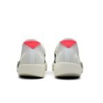 adidas adizero adios 9 - white black - Image 4