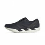 adidas adizero adios 9 - Black