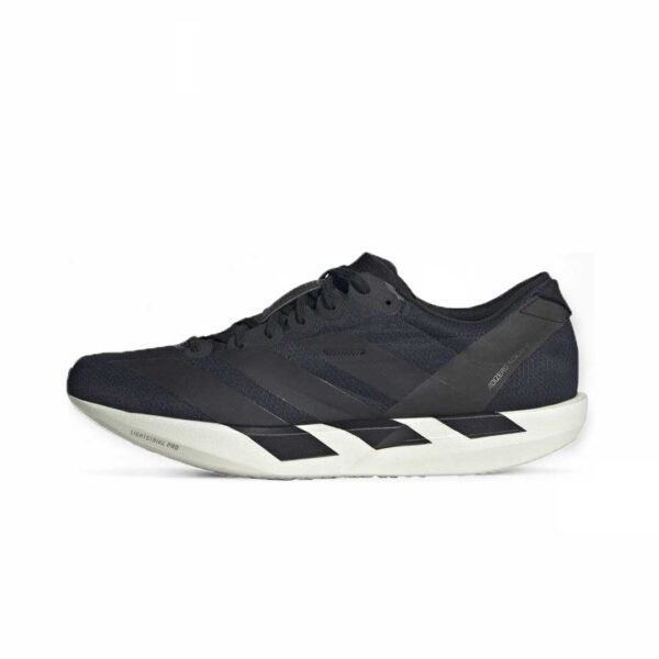 adidas adizero adios 9 - Black