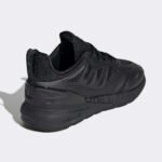 adidas ZX 2K Boost 2.0 -Black - Image 3