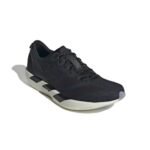 adidas adizero adios 9 - Black - Image 3