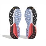 Adidas ADistar 2.0 - blue / red - Image 4