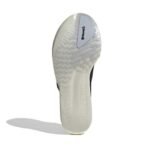 adidas adizero adios 9 - Black - Image 5