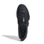 adidas adizero adios 9 - Black - Image 6