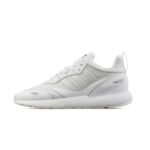 adidas ZX 2K Boost 2.0 - white