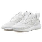 adidas ZX 2K Boost 2.0 - white - Image 2
