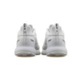 adidas ZX 2K Boost 2.0 - white - Image 4