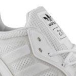 adidas ZX 2K Boost 2.0 - white - Image 5