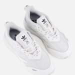 adidas ZX 2K Boost 2.0 - white - Image 3