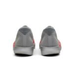 adidas adizero adios 9 - grey / red - Image 5