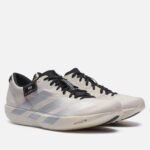 adidas adizero adios 9 - Biege - Image 2