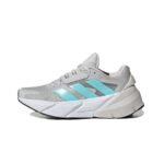 Adidas ADistar 2.0 - Grey / Sky blue