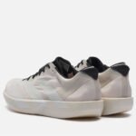 adidas adizero adios 9 - Biege - Image 3