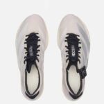 adidas adizero adios 9 - Biege - Image 4