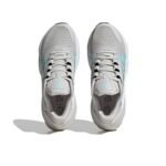 Adidas ADistar 2.0 - Grey / Sky blue - Image 4