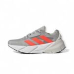 Adidas ADistar 2.0 - Grey / Orange
